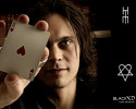 HIM Ville Card 1280x1024